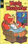 Woody Woodpecker #194 Comic Books - Covers, Scans, Photos in Woody Woodpecker Comic Books - Covers, Scans, Gallery